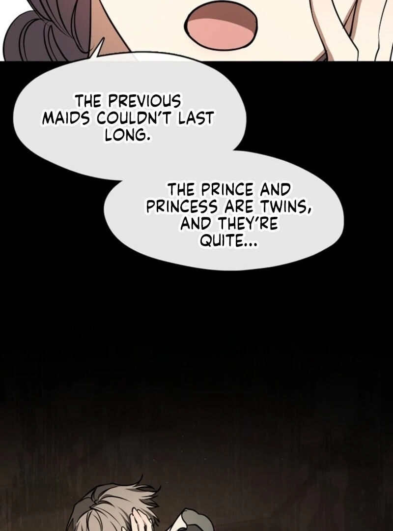 I Failed To Throw The Villain Away chapter 137 page 10