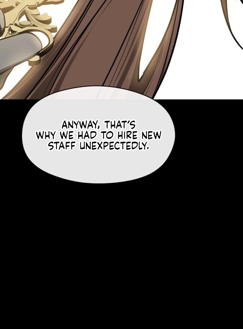 I Failed To Throw The Villain Away chapter 137 page 12