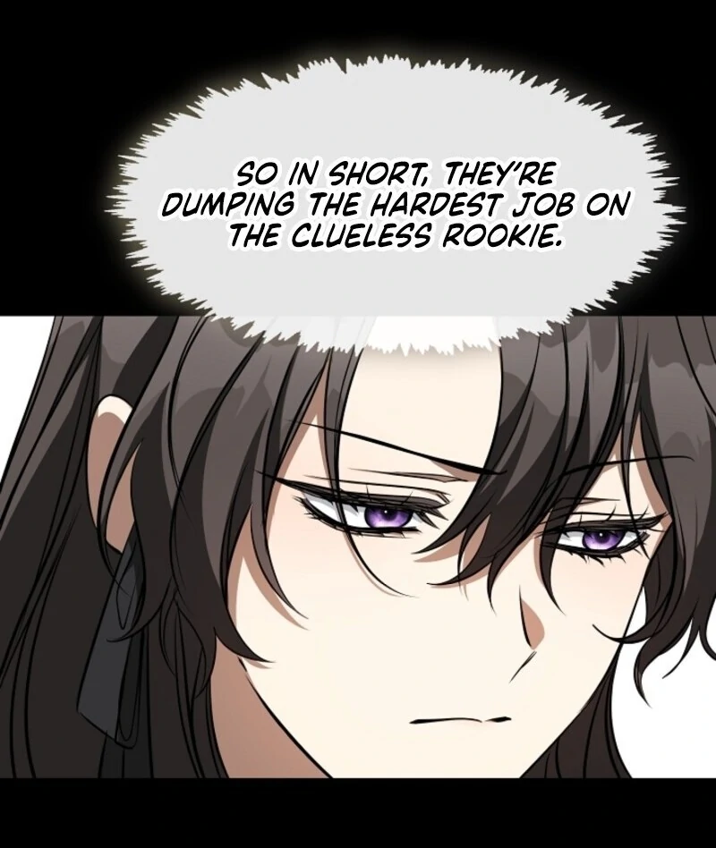 I Failed To Throw The Villain Away chapter 137 page 13