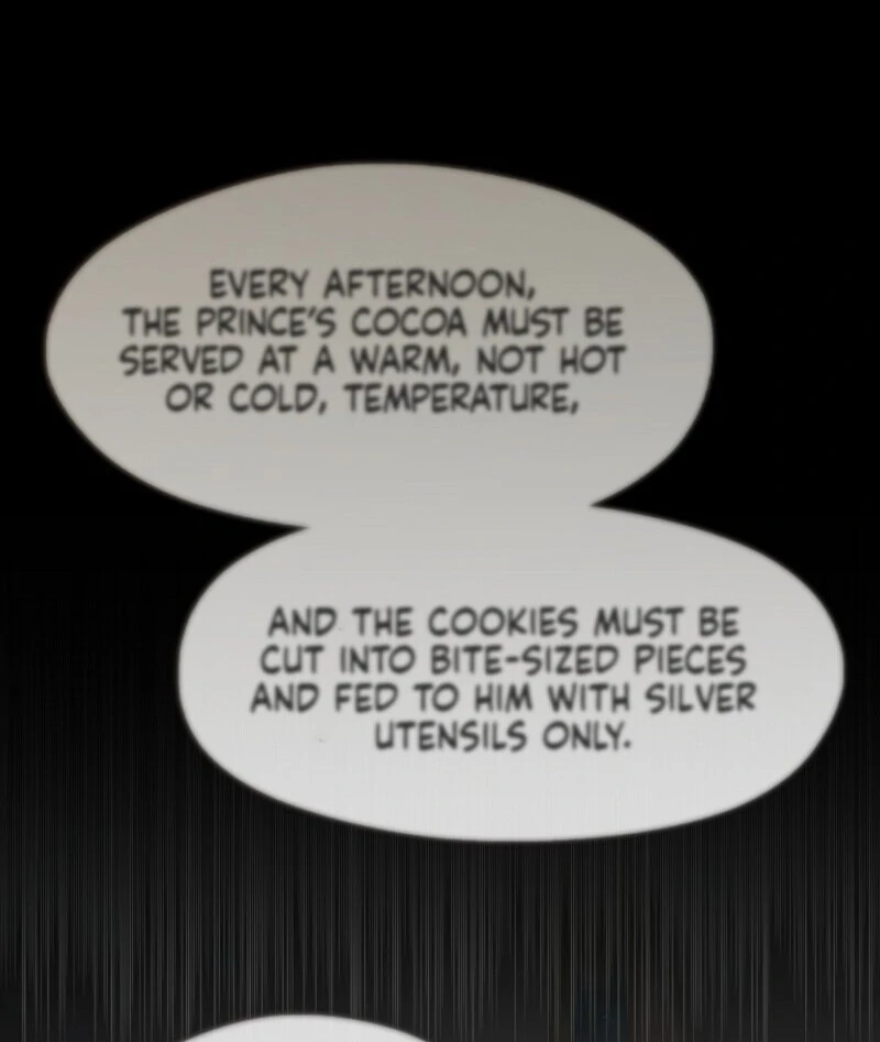 I Failed To Throw The Villain Away chapter 137 page 14