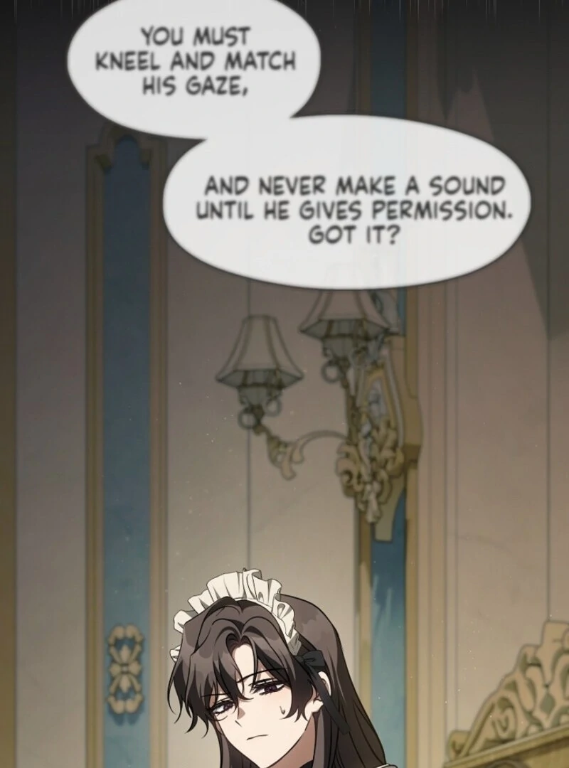 I Failed To Throw The Villain Away chapter 137 page 15