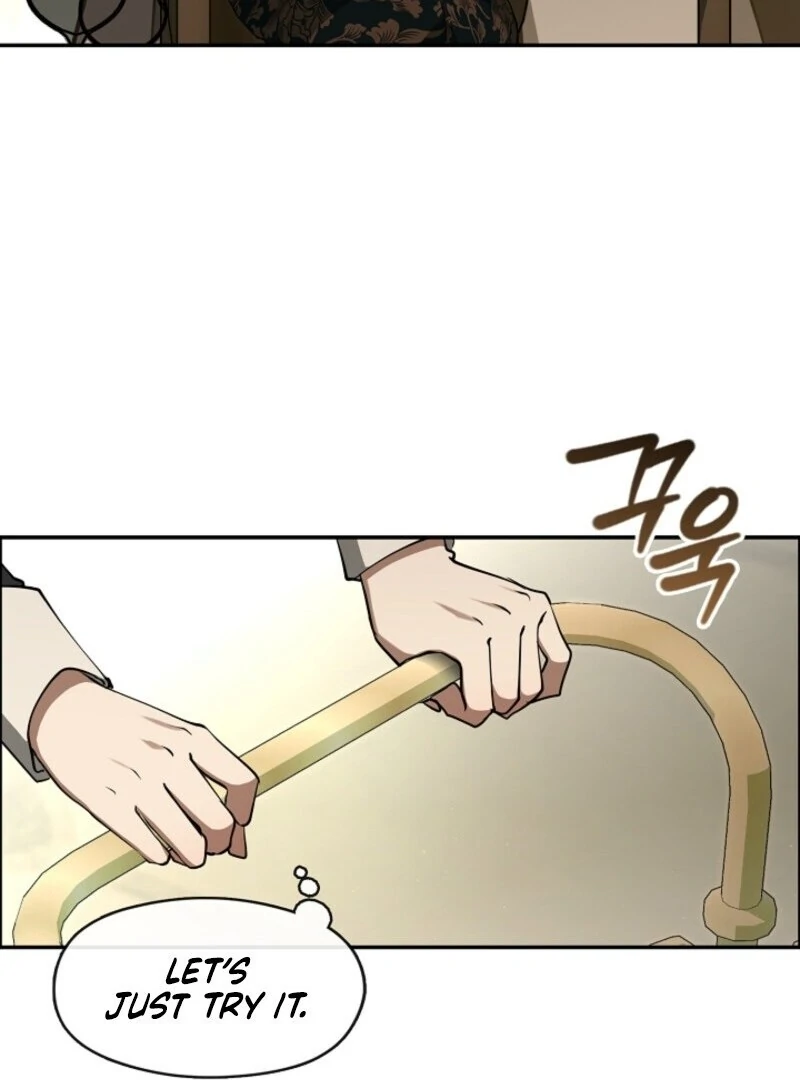 I Failed To Throw The Villain Away chapter 137 page 17