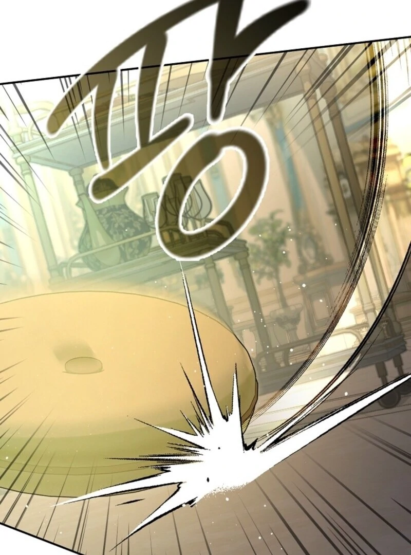 I Failed To Throw The Villain Away chapter 137 page 20