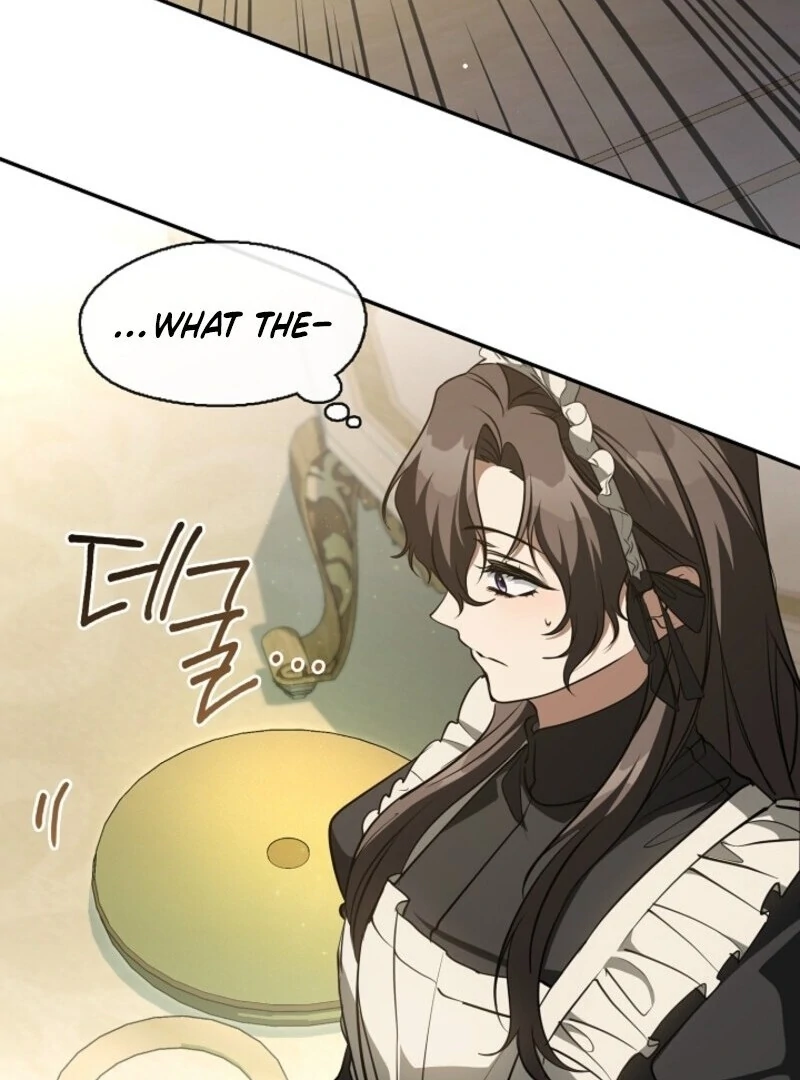 I Failed To Throw The Villain Away chapter 137 page 21