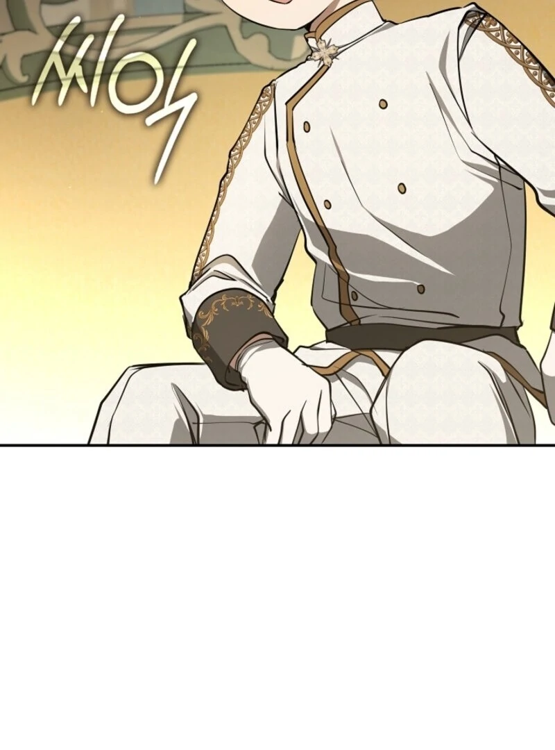 I Failed To Throw The Villain Away chapter 137 page 23