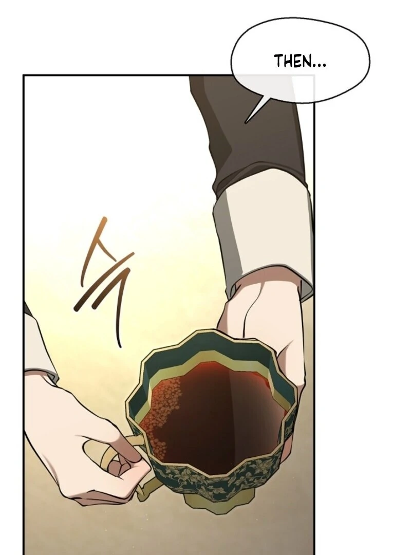 I Failed To Throw The Villain Away chapter 137 page 24