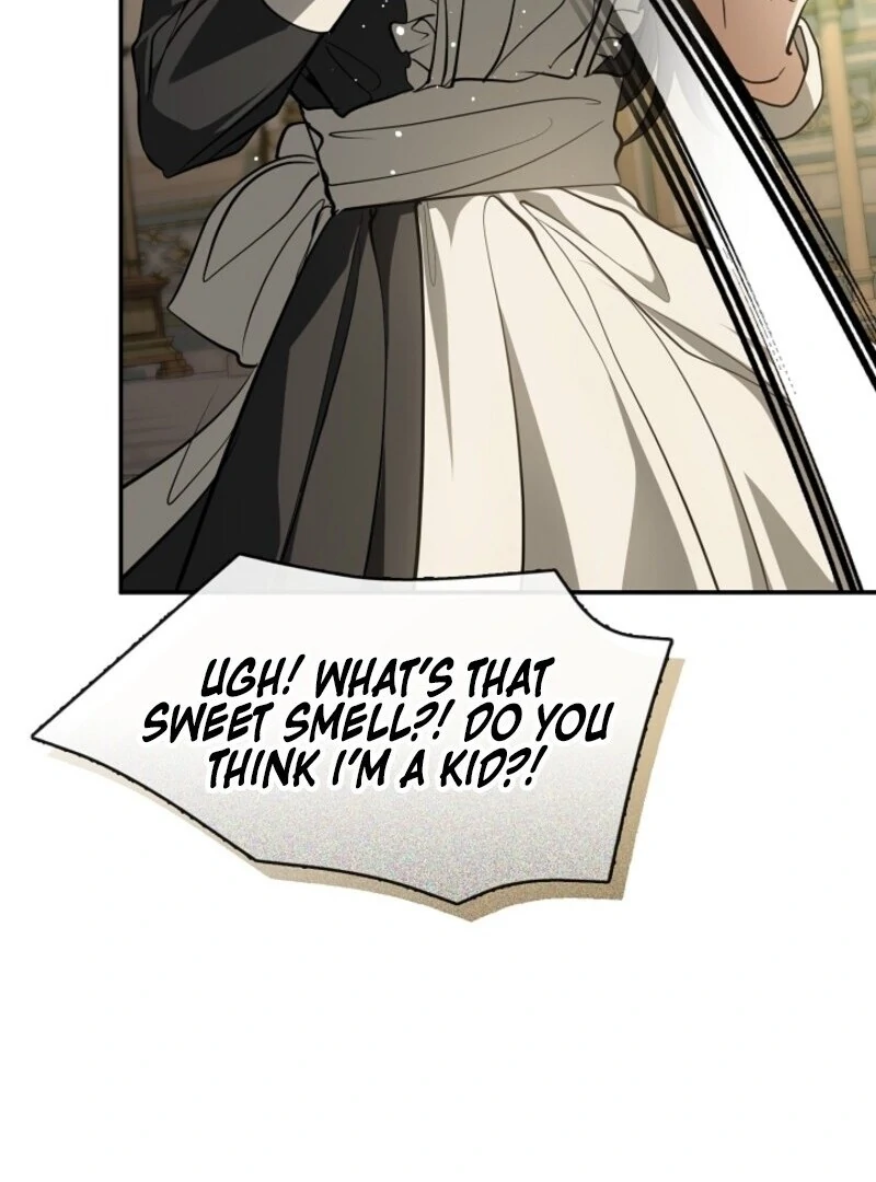 I Failed To Throw The Villain Away chapter 137 page 26