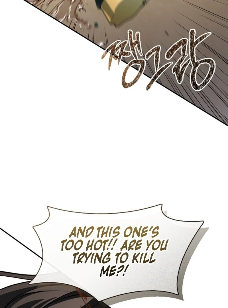 I Failed To Throw The Villain Away chapter 137 page 30