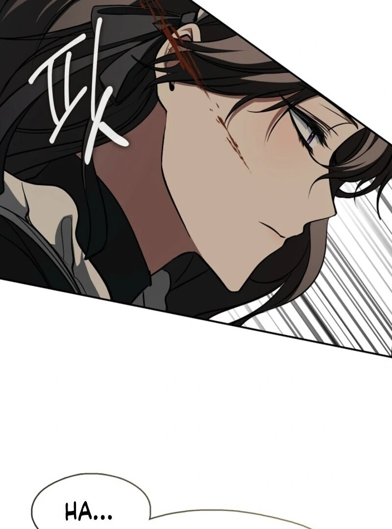 I Failed To Throw The Villain Away chapter 137 page 31