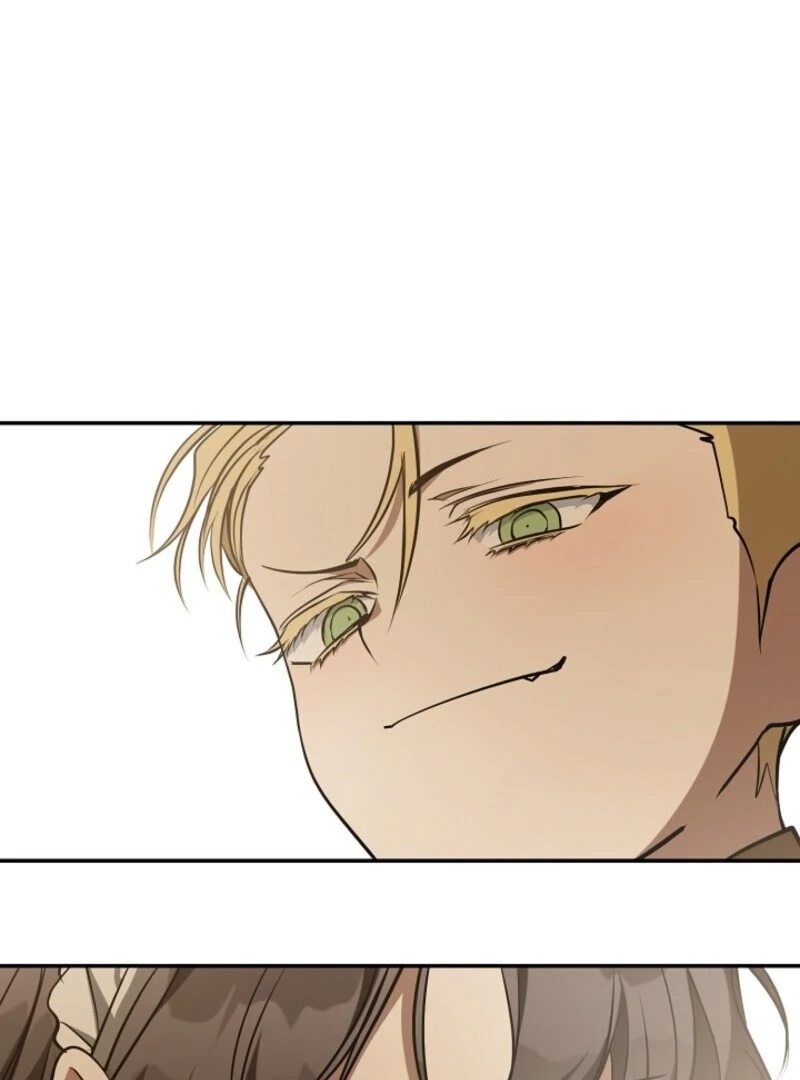 I Failed To Throw The Villain Away chapter 137 page 35