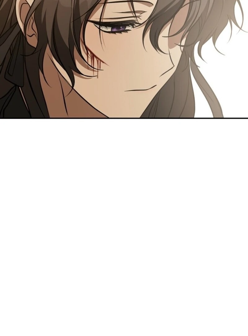 I Failed To Throw The Villain Away chapter 137 page 36