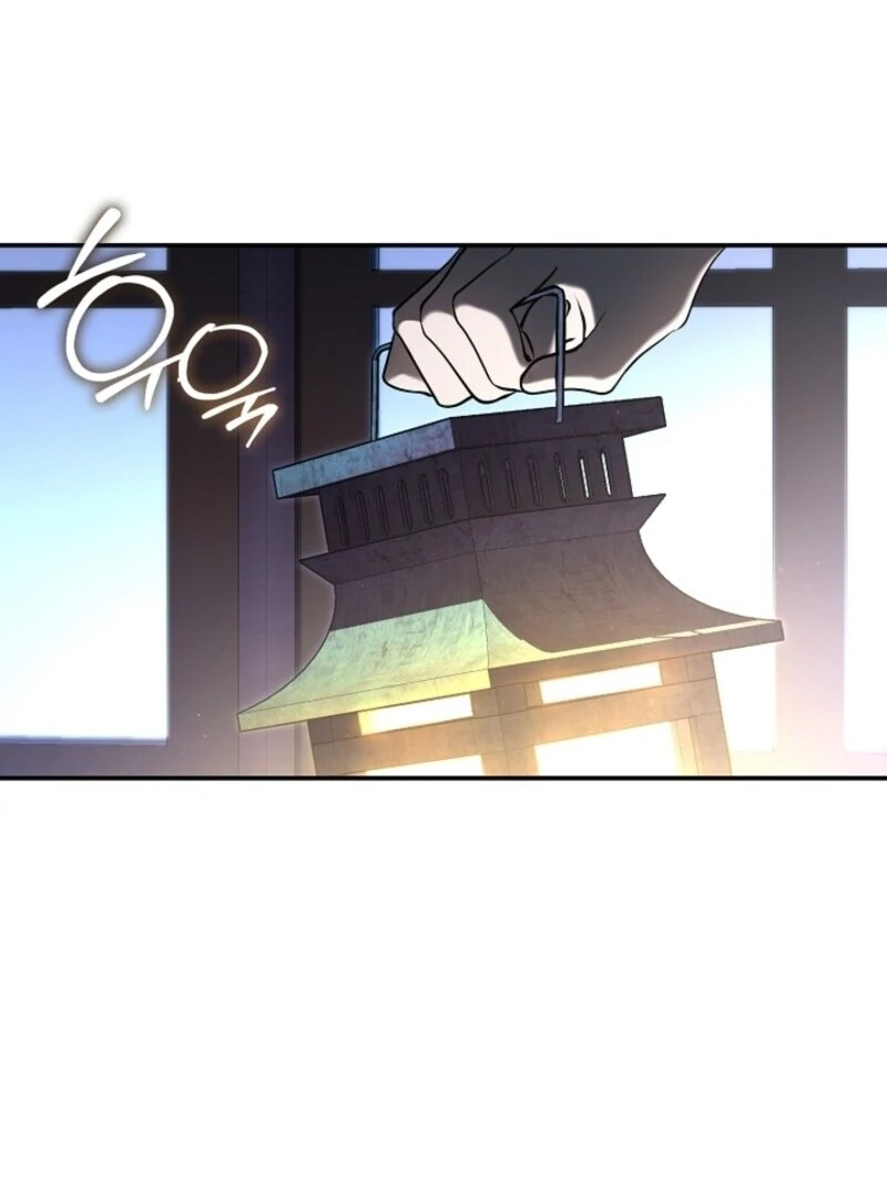I Failed To Throw The Villain Away chapter 137 page 38