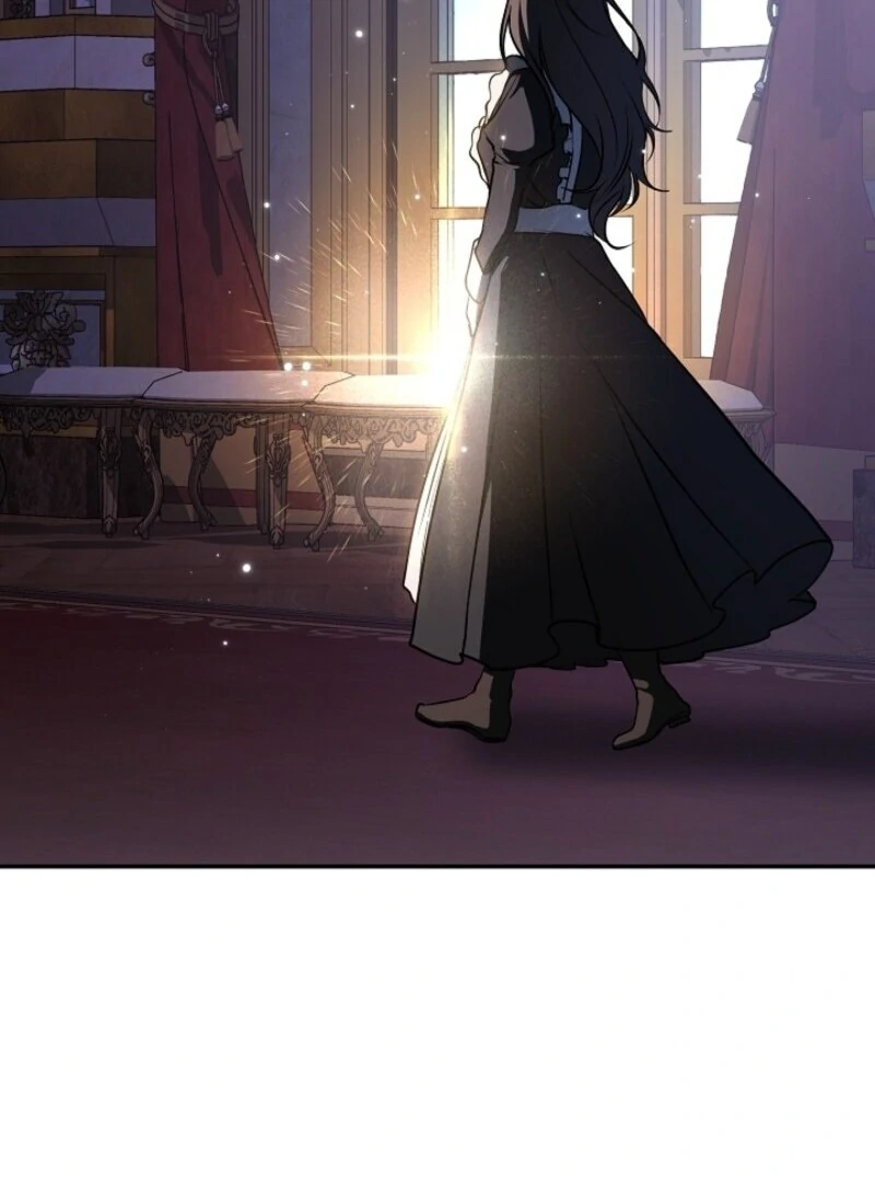 I Failed To Throw The Villain Away chapter 137 page 40