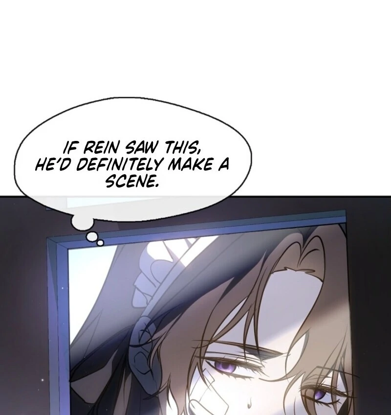 I Failed To Throw The Villain Away chapter 137 page 41
