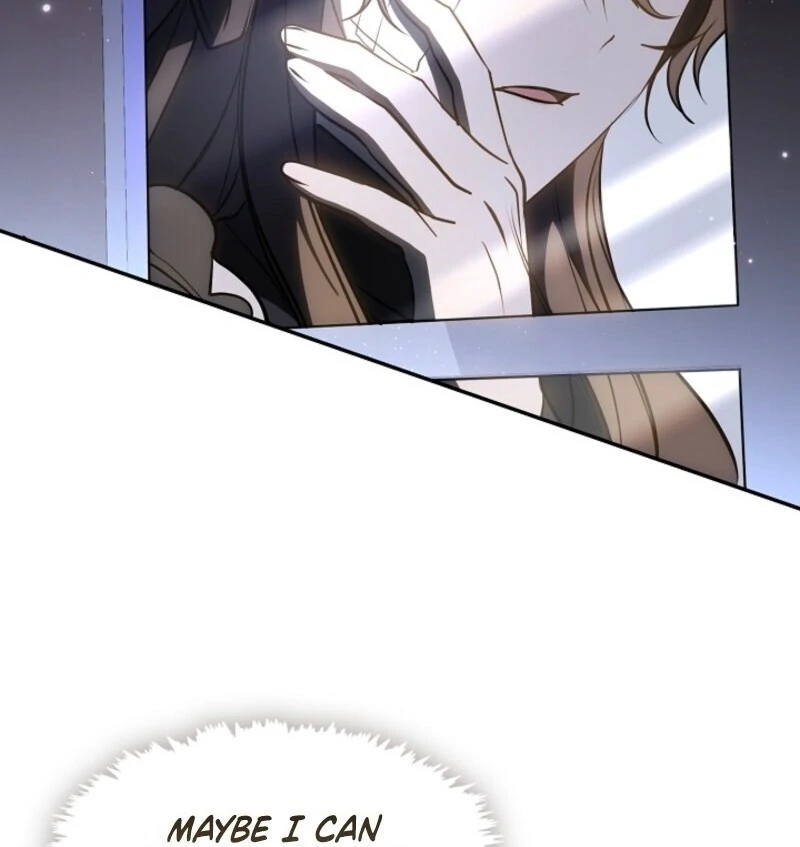 I Failed To Throw The Villain Away chapter 137 page 42