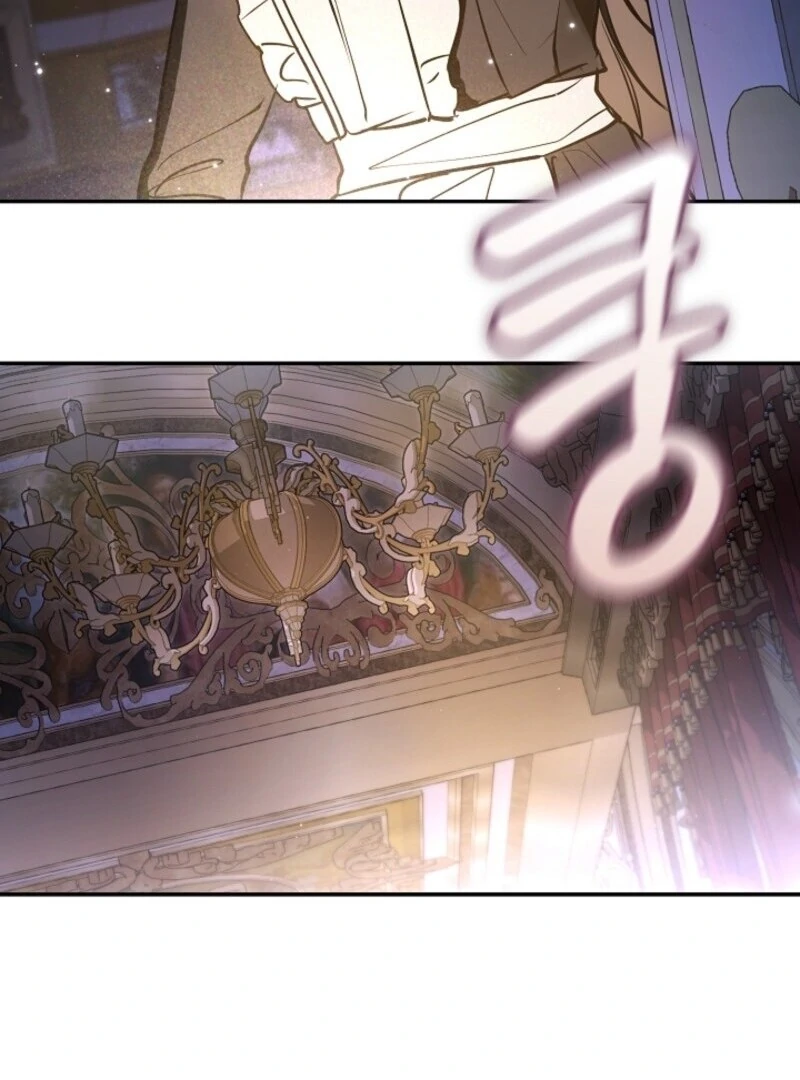 I Failed To Throw The Villain Away chapter 137 page 44