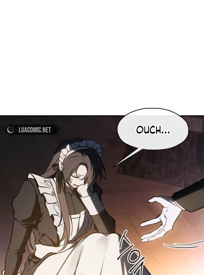 I Failed To Throw The Villain Away chapter 137 page 45
