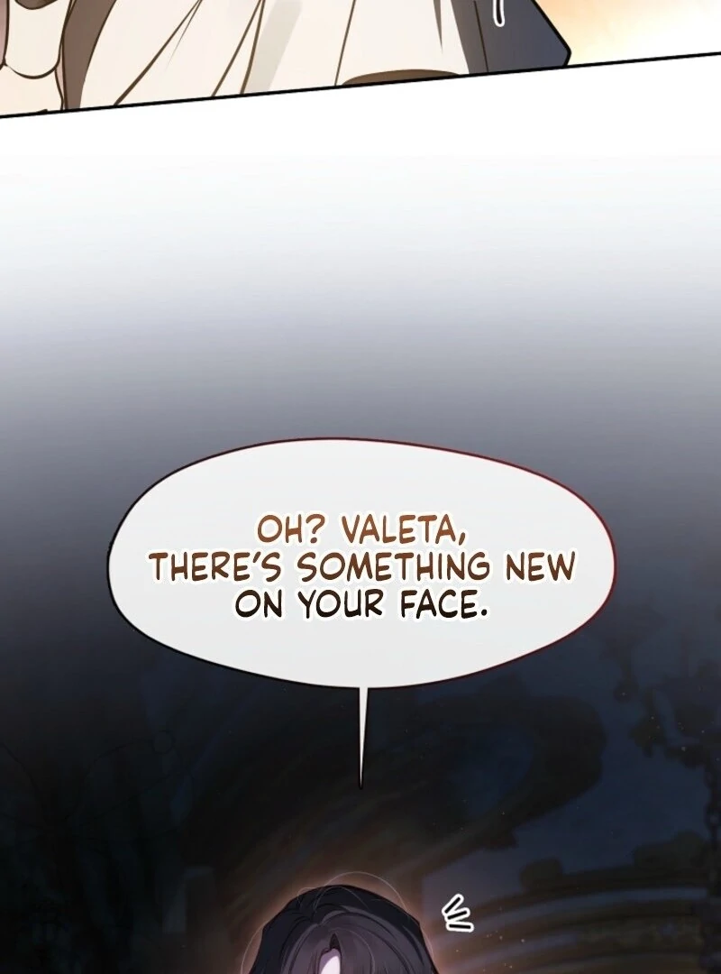 I Failed To Throw The Villain Away chapter 137 page 46
