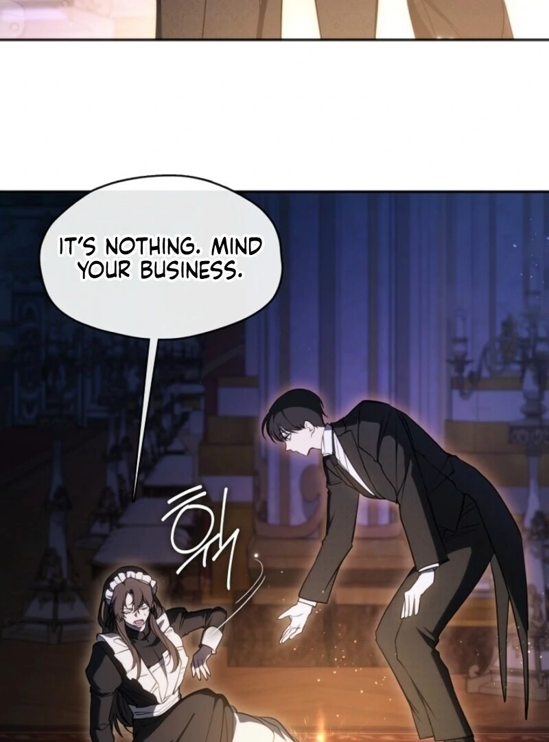 I Failed To Throw The Villain Away chapter 137 page 48