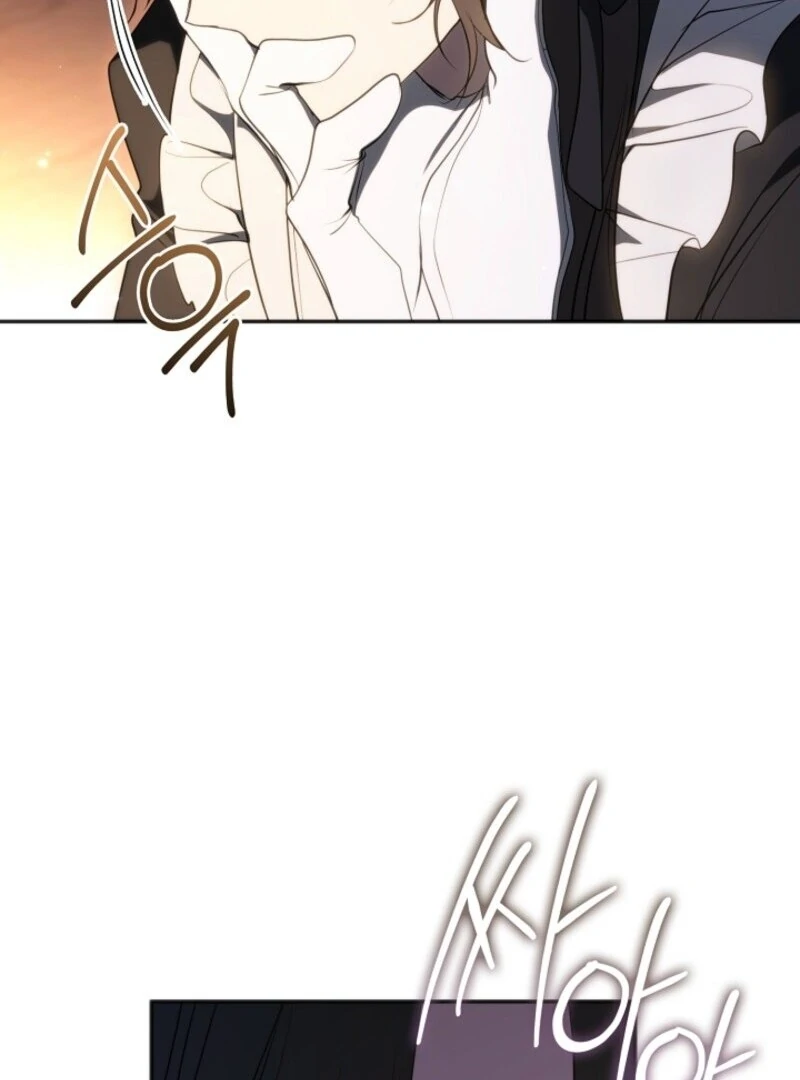 I Failed To Throw The Villain Away chapter 137 page 50