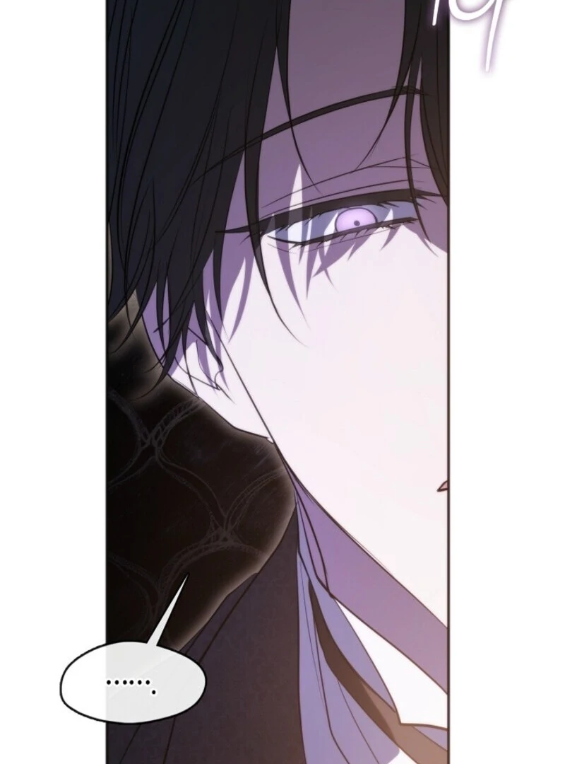 I Failed To Throw The Villain Away chapter 137 page 51