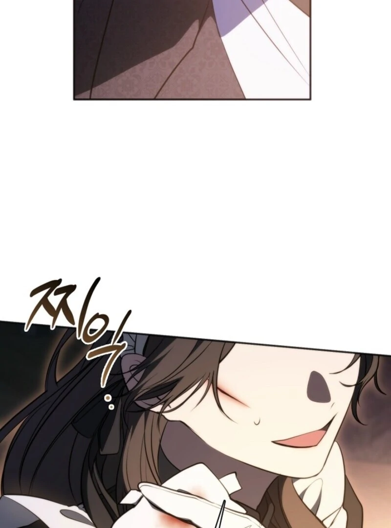 I Failed To Throw The Villain Away chapter 137 page 52