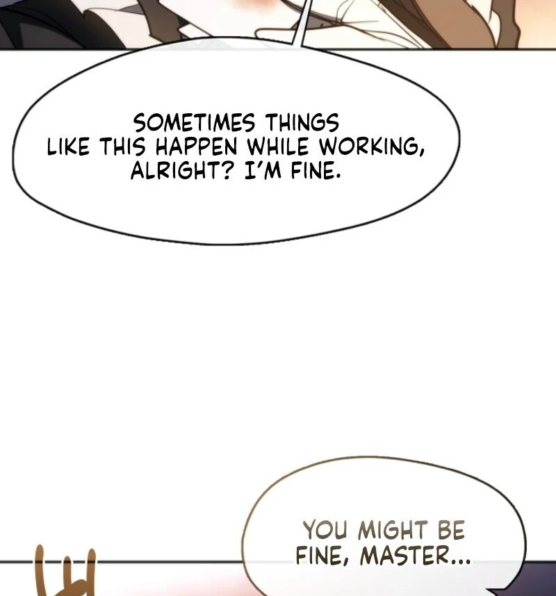 I Failed To Throw The Villain Away chapter 137 page 53