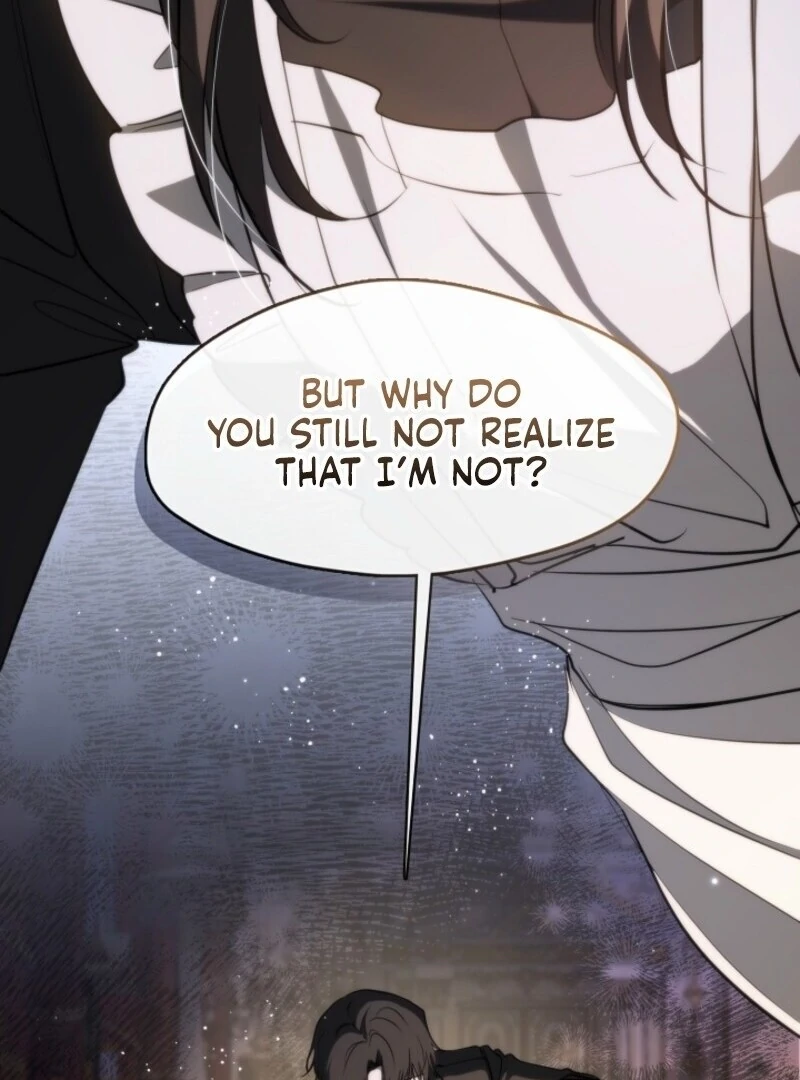 I Failed To Throw The Villain Away chapter 137 page 56