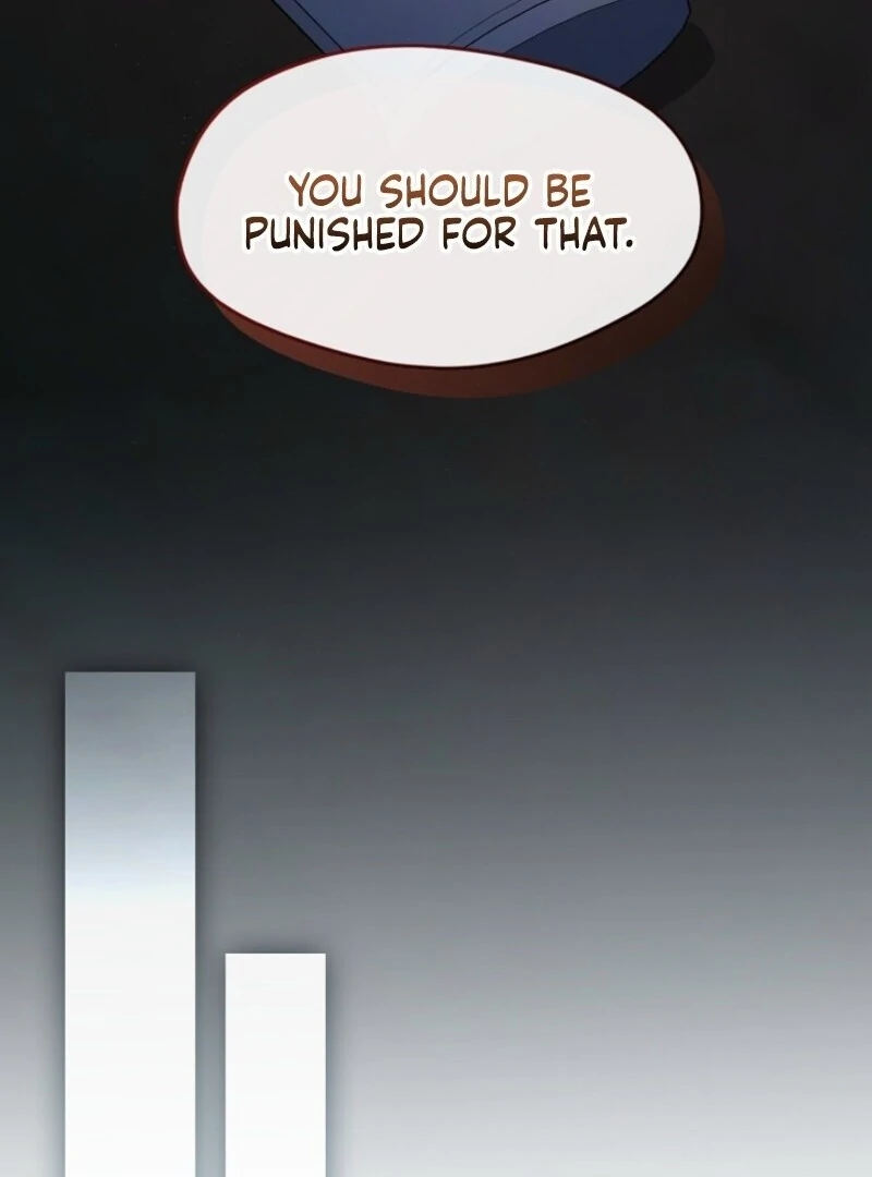 I Failed To Throw The Villain Away chapter 137 page 61