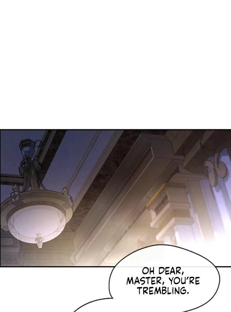I Failed To Throw The Villain Away chapter 137 page 63