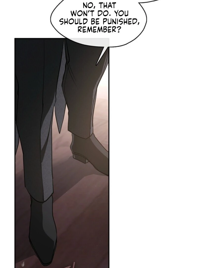I Failed To Throw The Villain Away chapter 137 page 64