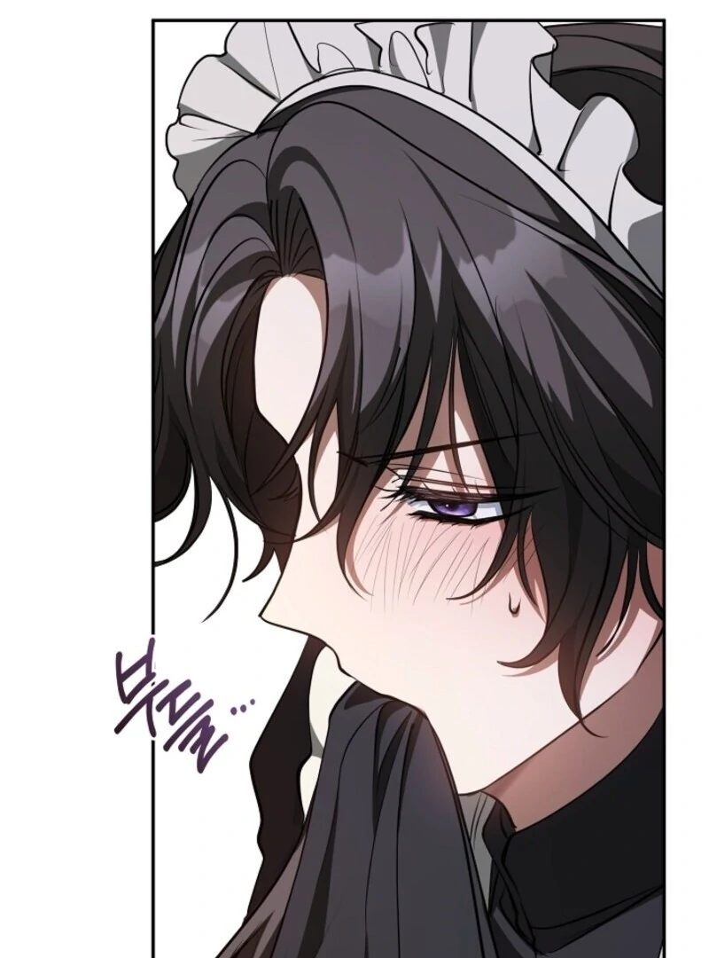 I Failed To Throw The Villain Away chapter 137 page 66