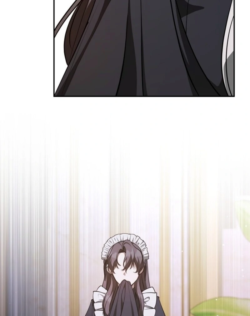 I Failed To Throw The Villain Away chapter 137 page 67