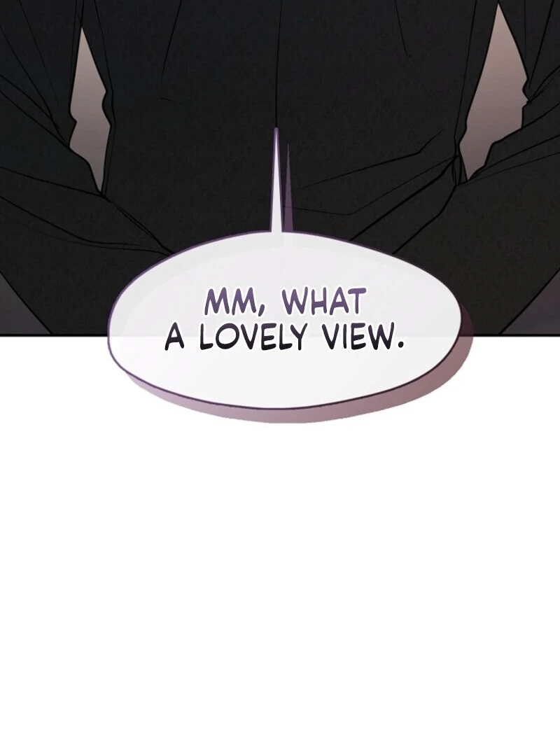I Failed To Throw The Villain Away chapter 137 page 69