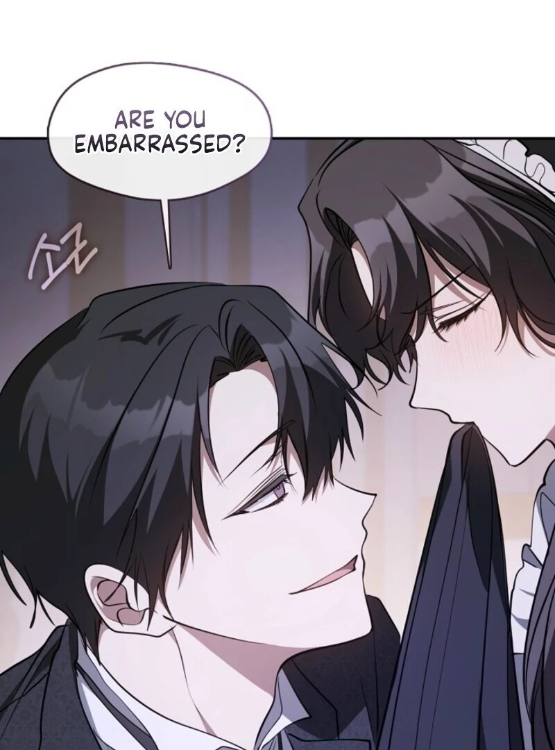 I Failed To Throw The Villain Away chapter 137 page 70