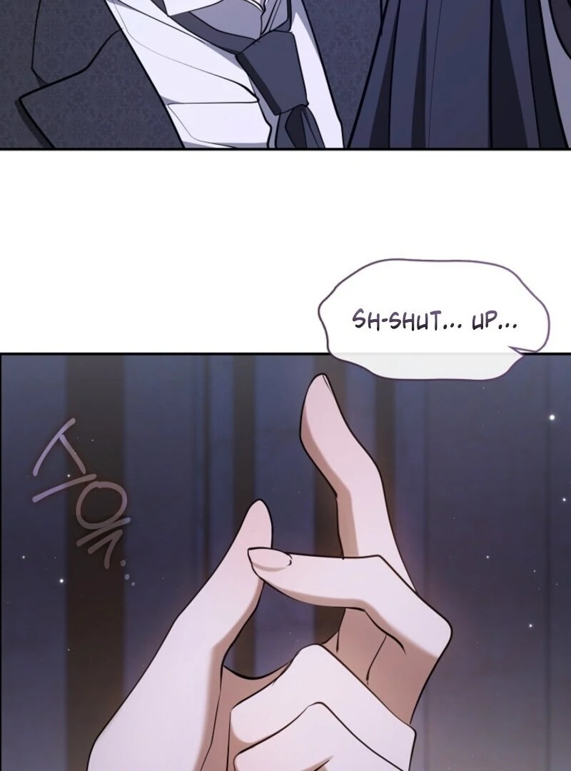 I Failed To Throw The Villain Away chapter 137 page 71