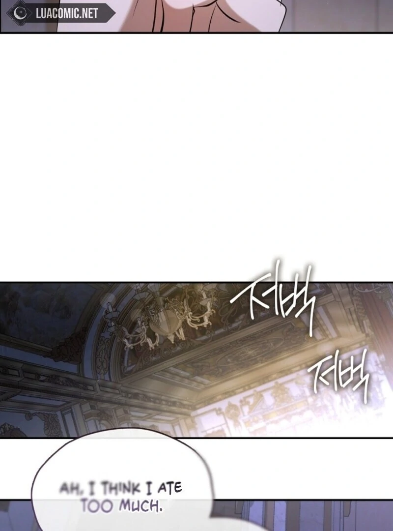 I Failed To Throw The Villain Away chapter 137 page 72