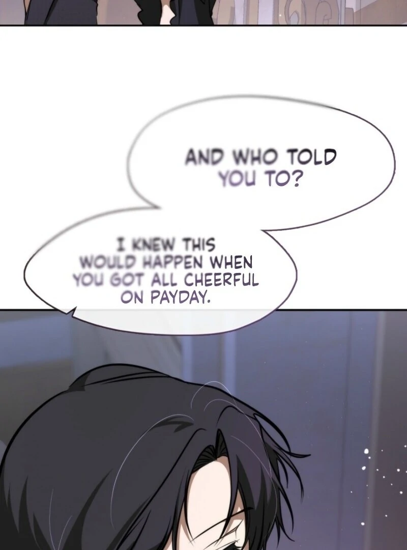 I Failed To Throw The Villain Away chapter 137 page 74
