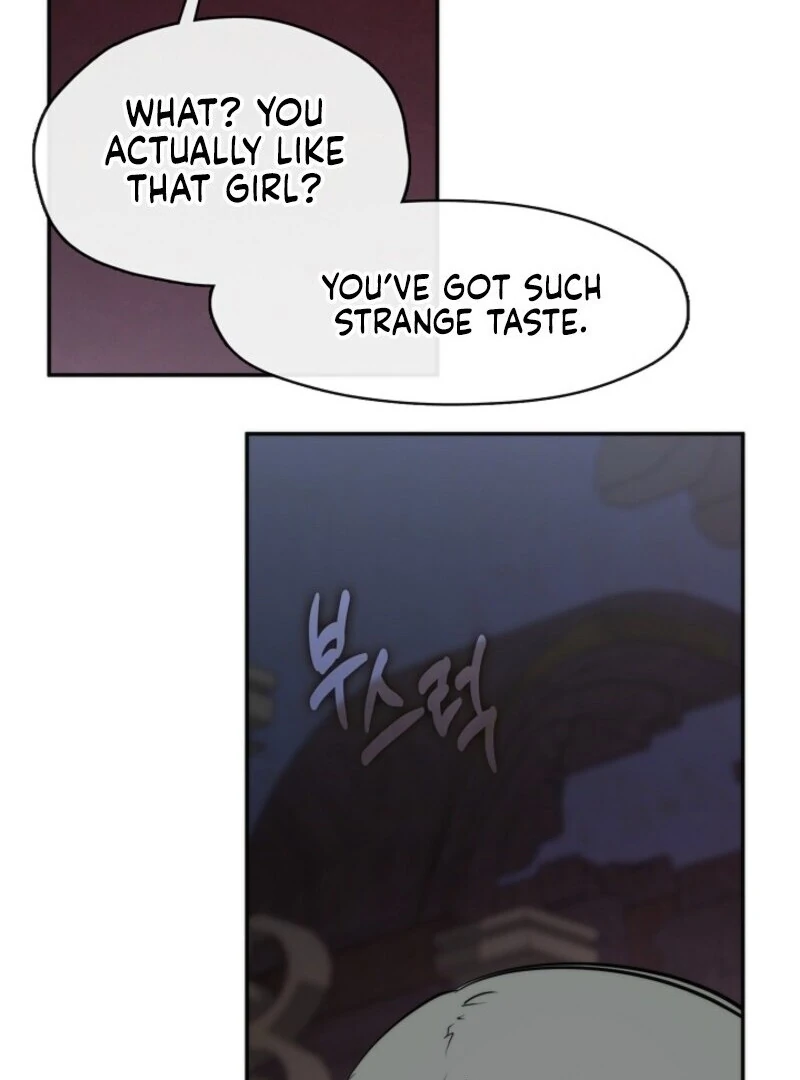 I Failed To Throw The Villain Away chapter 137 page 78