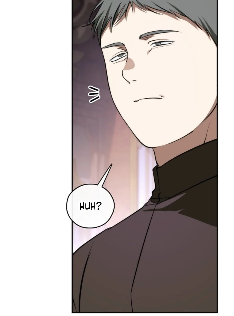 I Failed To Throw The Villain Away chapter 137 page 79