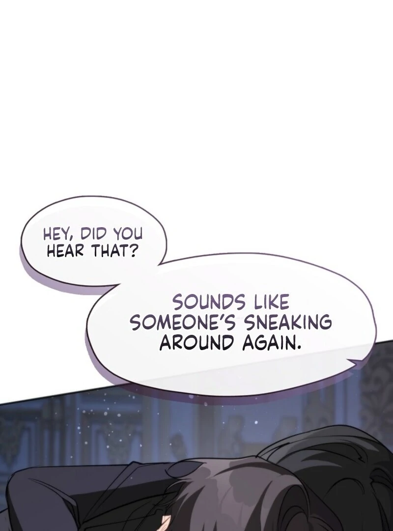I Failed To Throw The Villain Away chapter 137 page 80