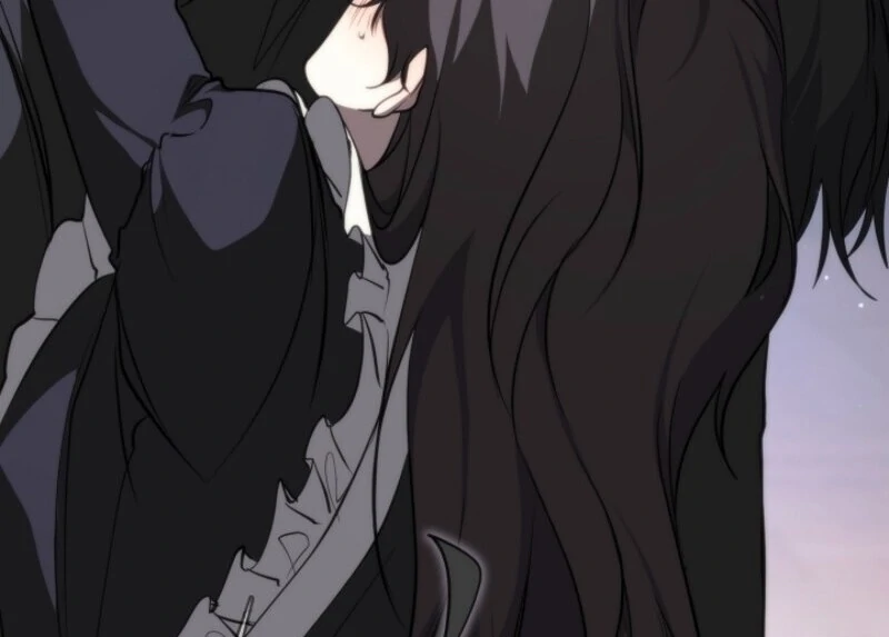 I Failed To Throw The Villain Away chapter 137 page 81