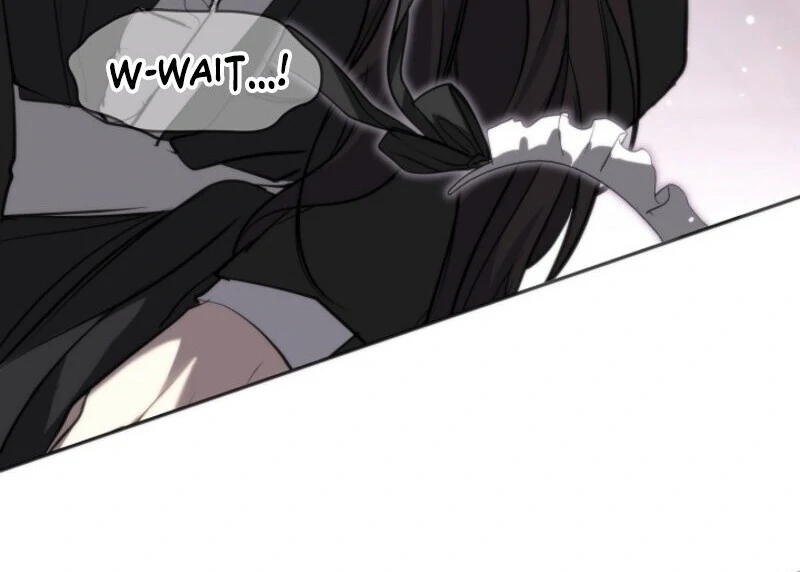 I Failed To Throw The Villain Away chapter 137 page 82