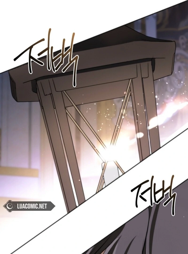 I Failed To Throw The Villain Away chapter 137 page 83