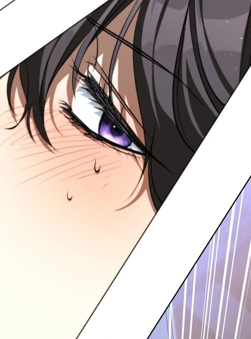 I Failed To Throw The Villain Away chapter 137 page 84
