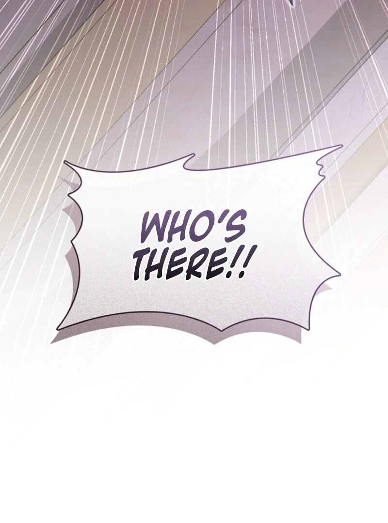 I Failed To Throw The Villain Away chapter 137 page 87