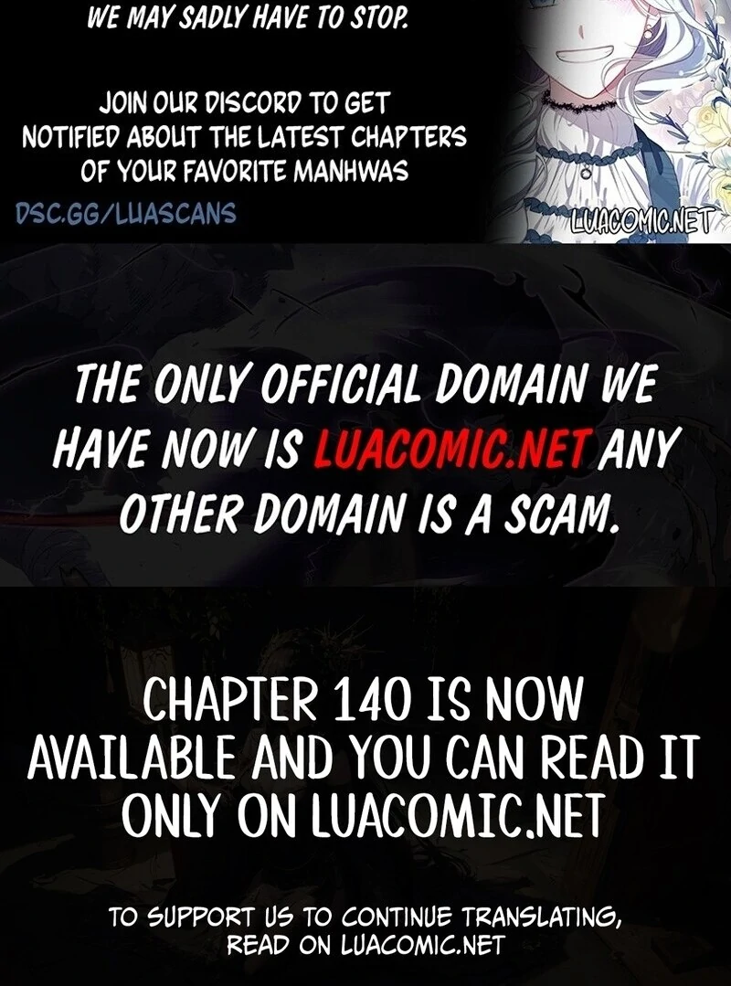 I Failed To Throw The Villain Away chapter 137 page 90