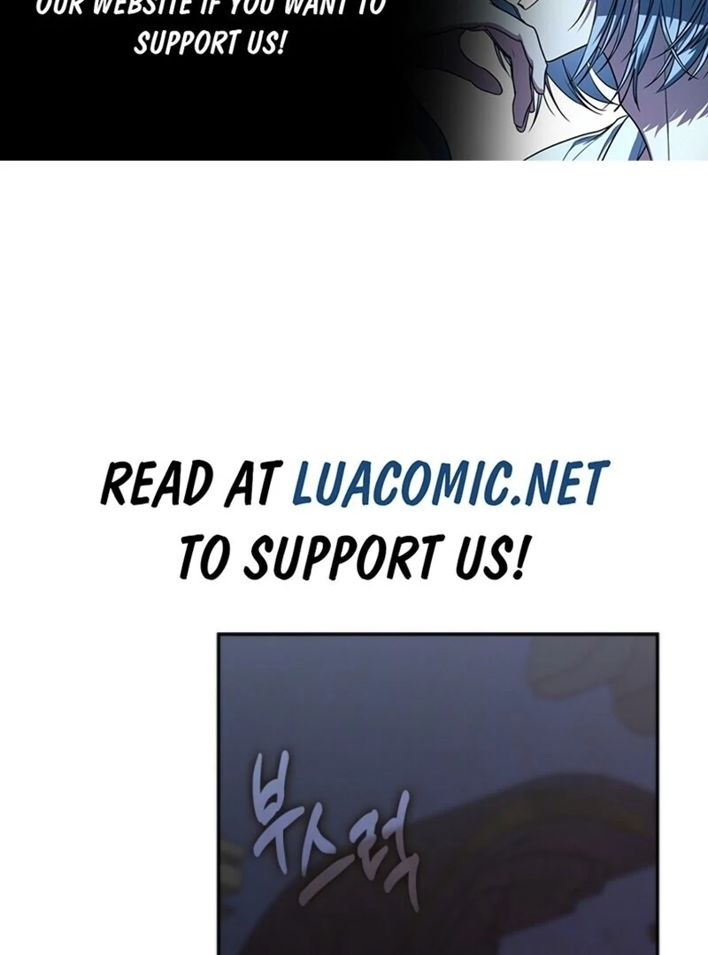 I Failed To Throw The Villain Away chapter 138 page 2