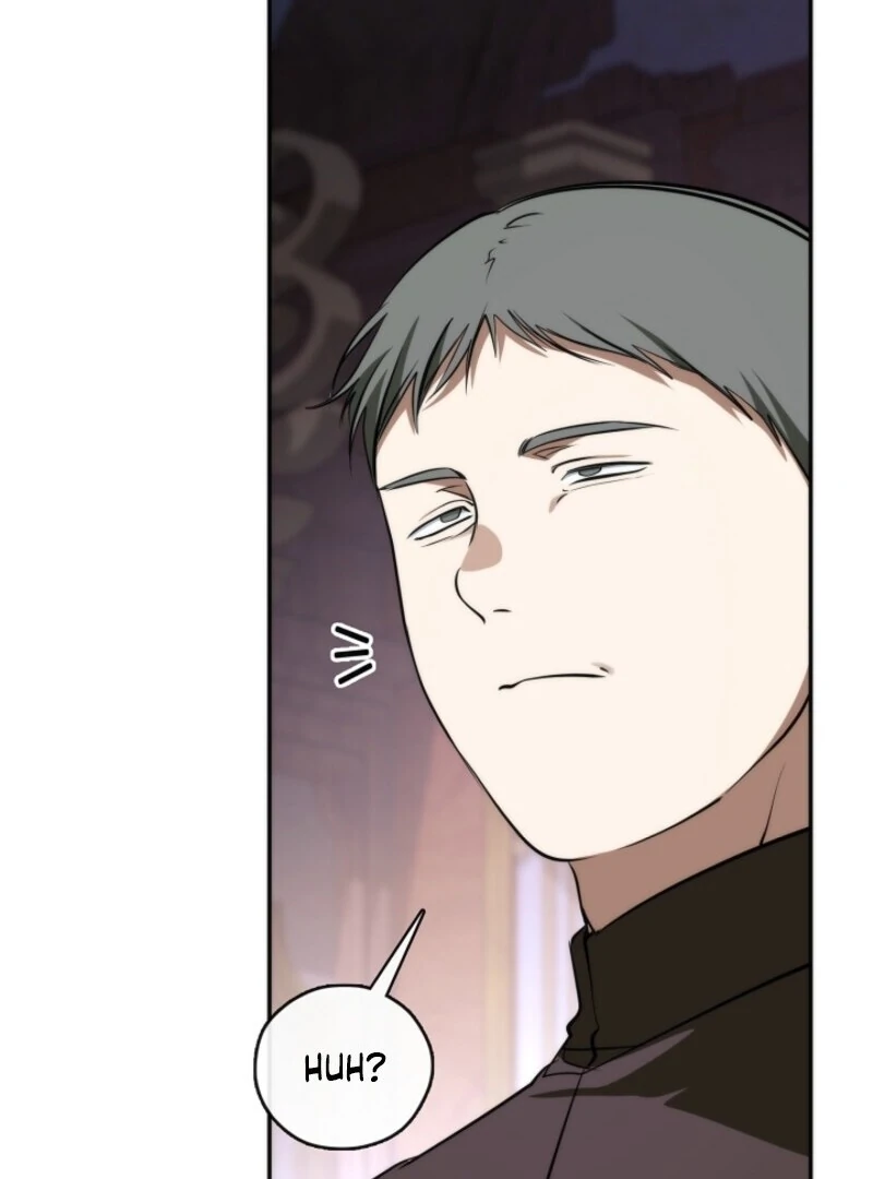 I Failed To Throw The Villain Away chapter 138 page 3