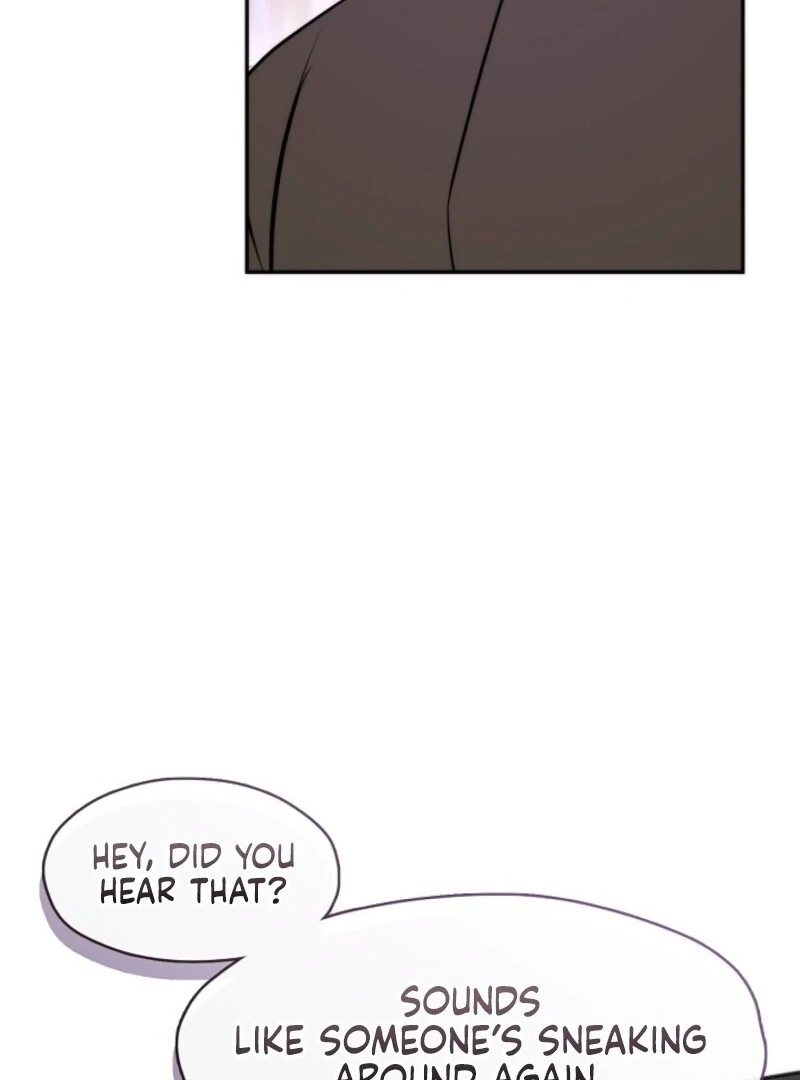 I Failed To Throw The Villain Away chapter 138 page 4